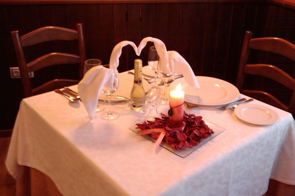 Hotel La Sierra Antequera Zewnętrze zdjęcie